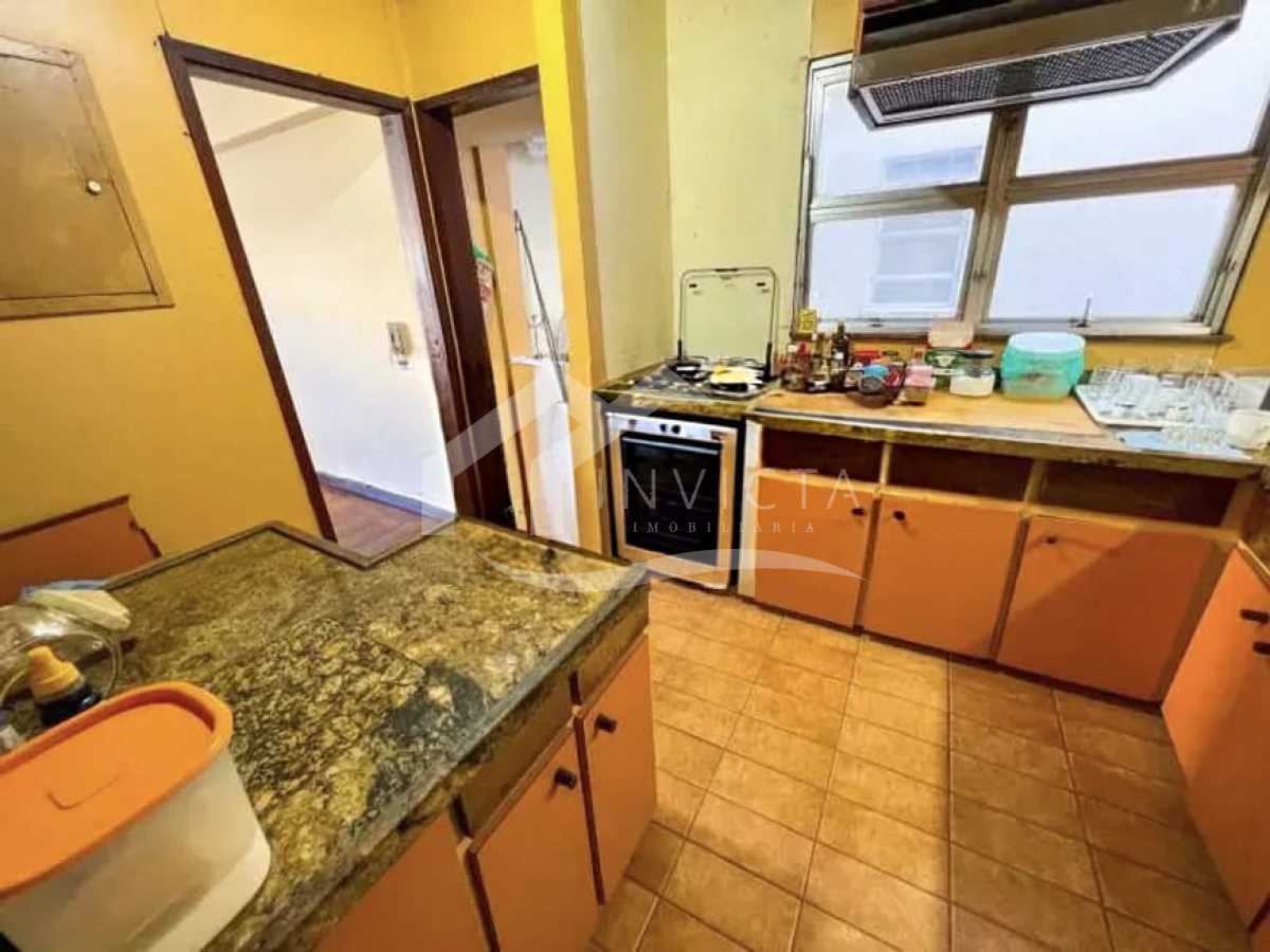 WhatsApp Image 2025-10-16 at 1 - 16