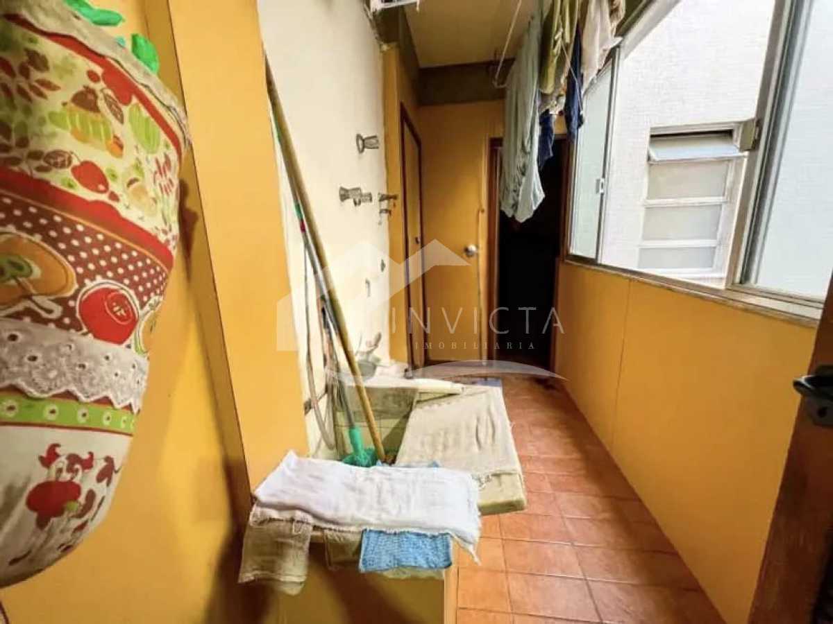 WhatsApp Image 2025-10-16 at 1 - 24