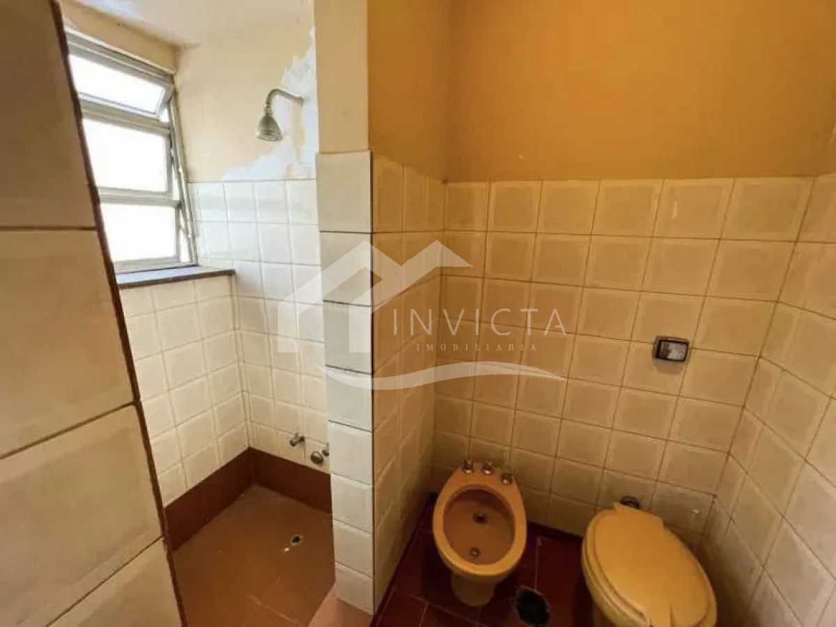 WhatsApp Image 2025-10-16 at 1 - 23