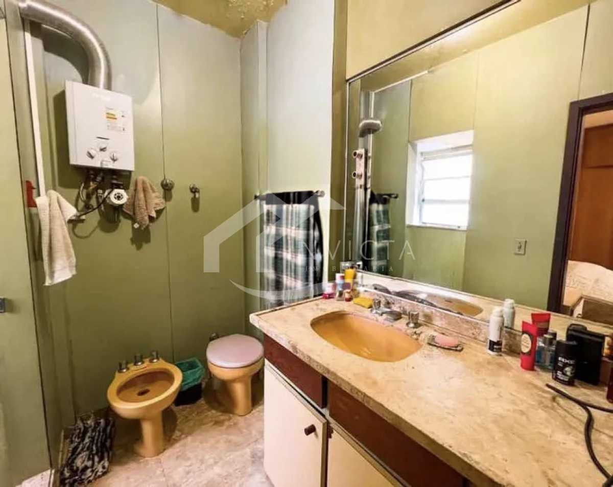 WhatsApp Image 2025-10-16 at 1 - 20