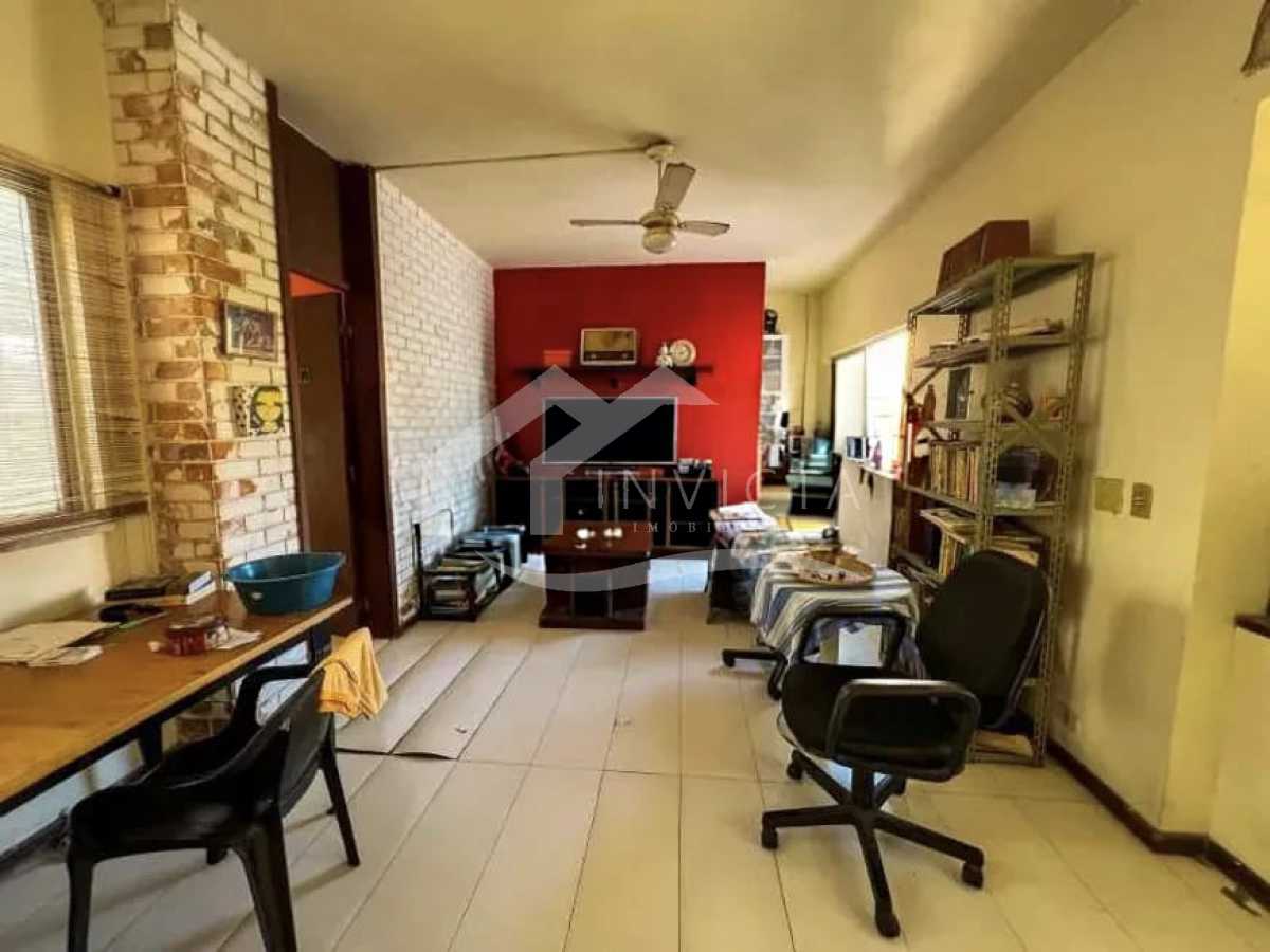 WhatsApp Image 2025-10-16 at 1 - 14