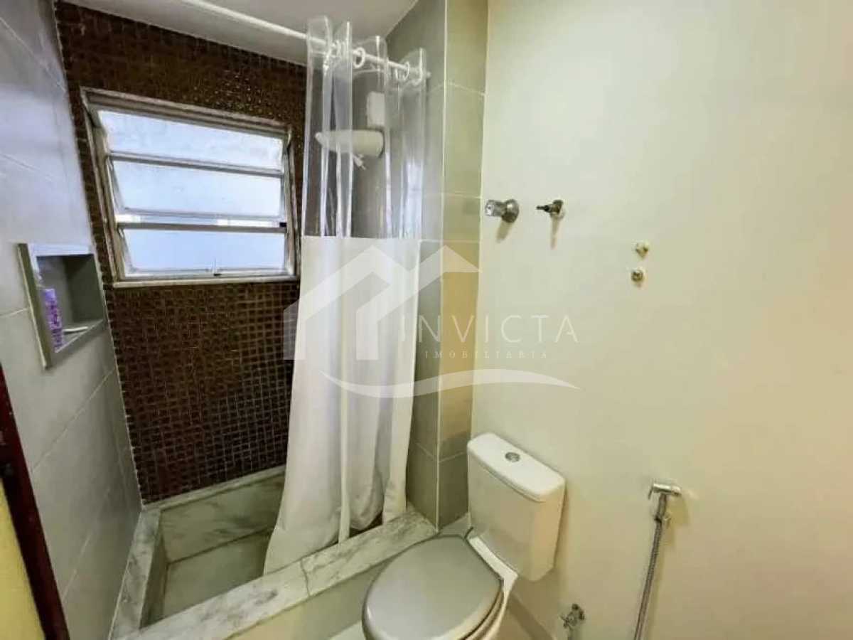 WhatsApp Image 2025-10-16 at 1 - 19