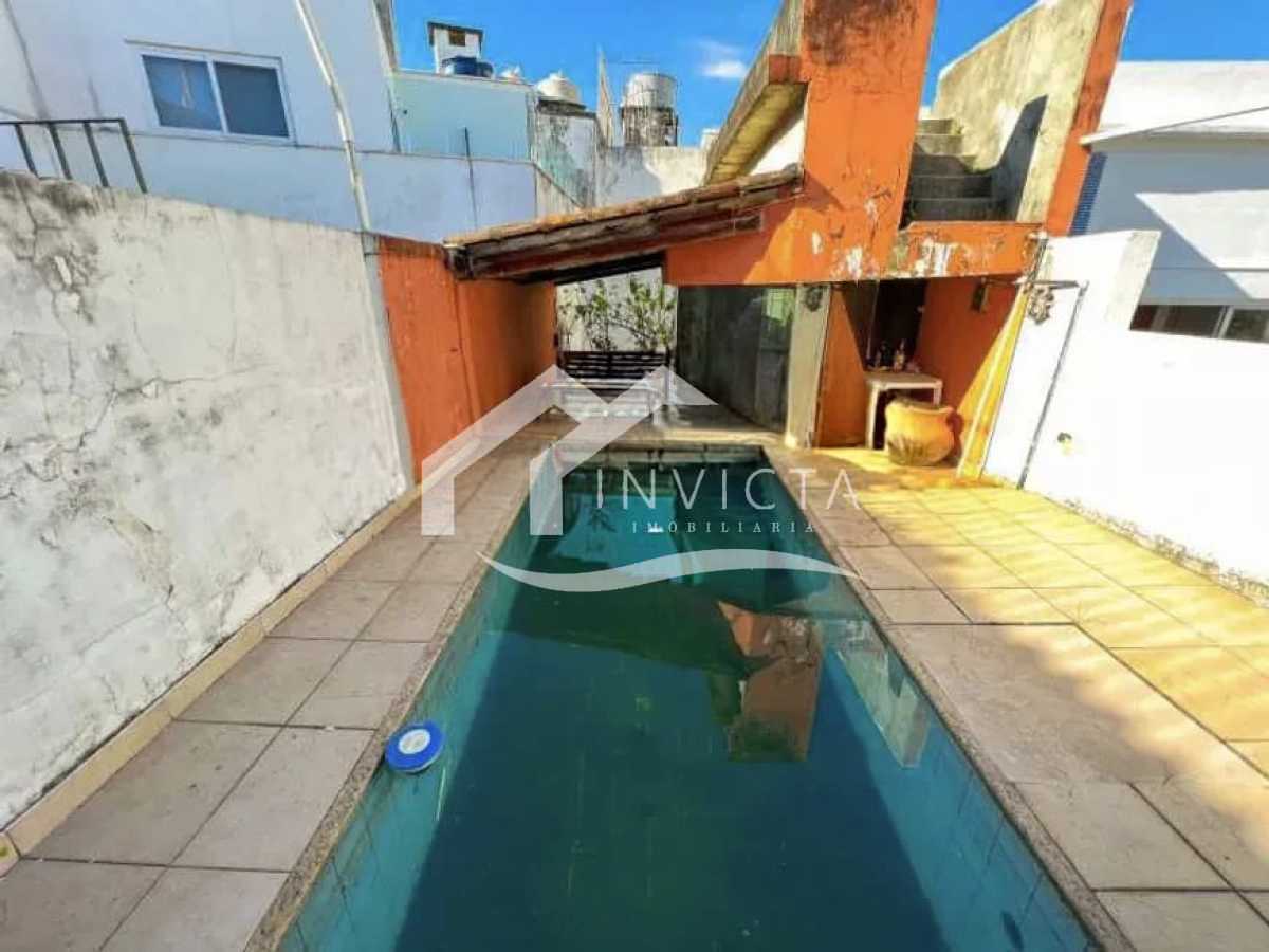 15563_G1760643200 - 25