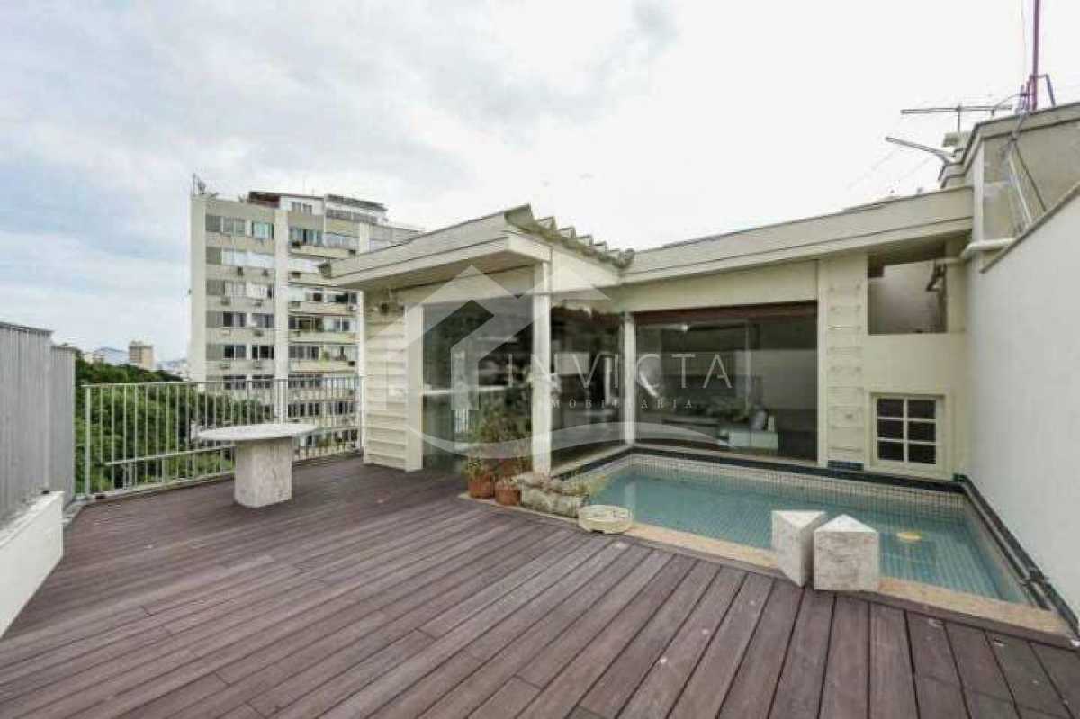 WhatsApp Image 2025-10-17 at 1 - 4