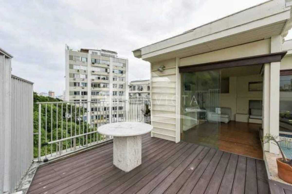 WhatsApp Image 2025-10-17 at 1 - 6