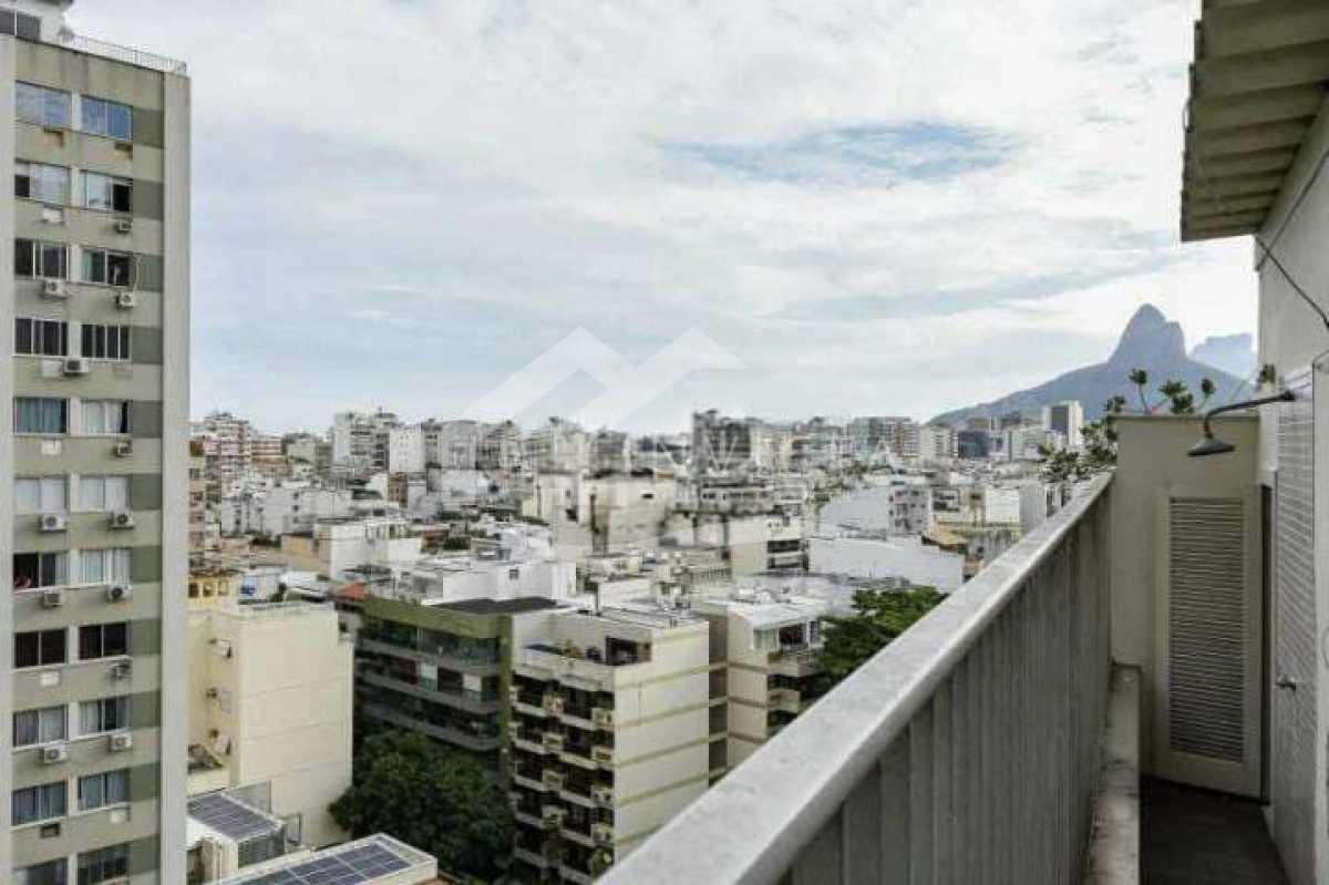 WhatsApp Image 2025-10-17 at 1 - 25