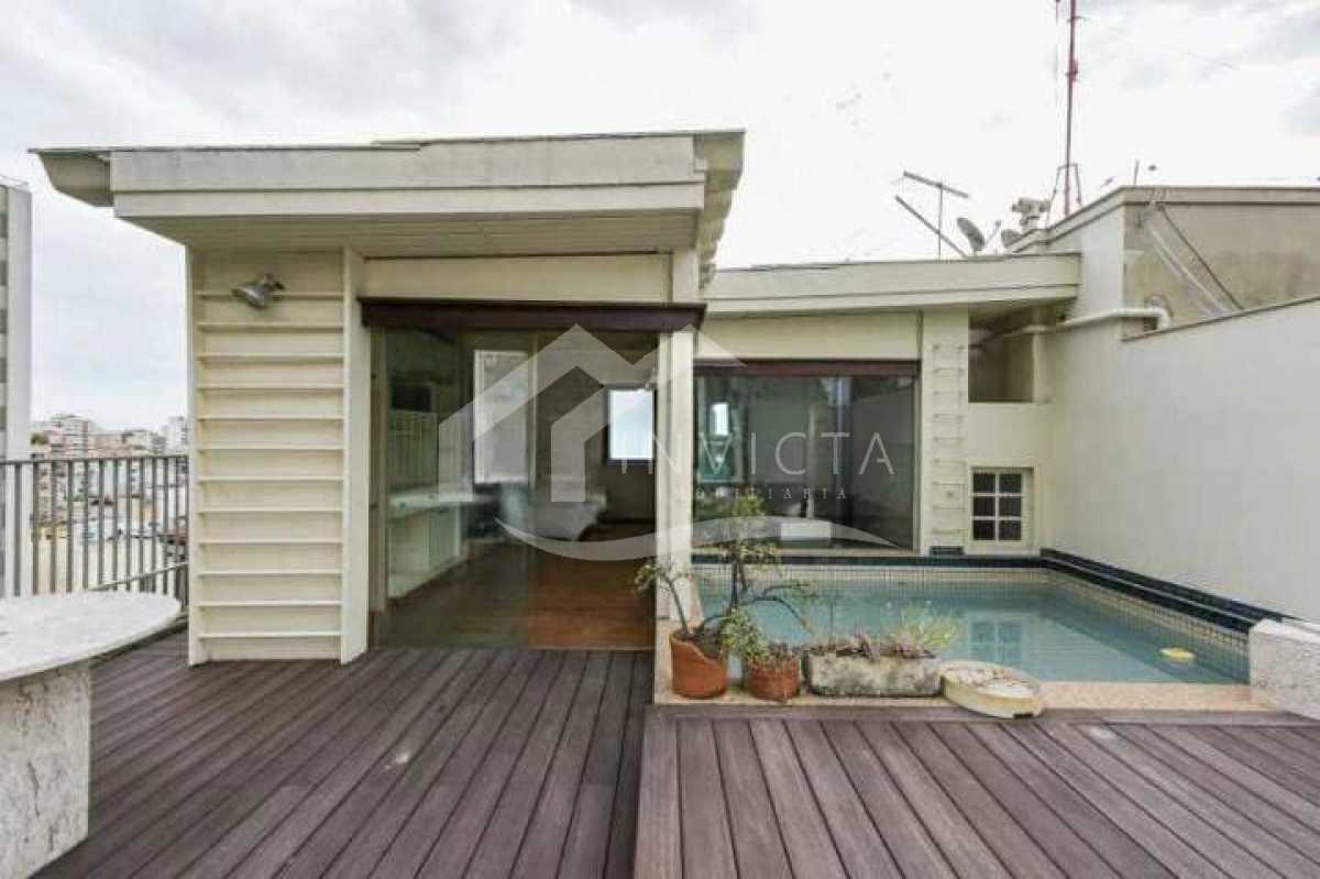 WhatsApp Image 2025-10-17 at 1 - 3