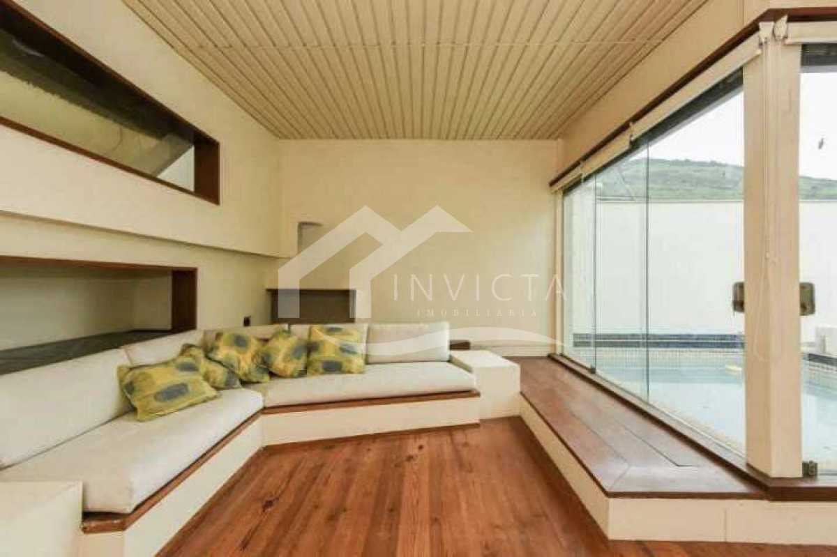 WhatsApp Image 2025-10-17 at 1 - 8