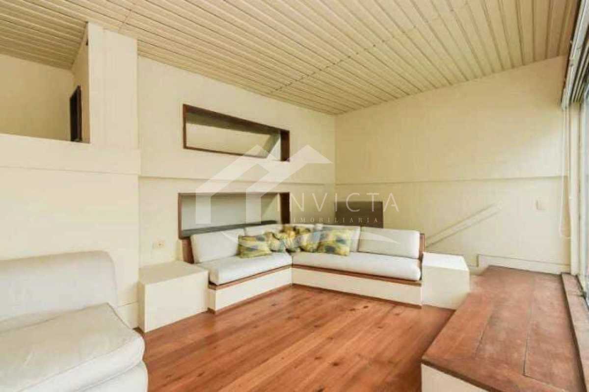 WhatsApp Image 2025-10-17 at 1 - 12