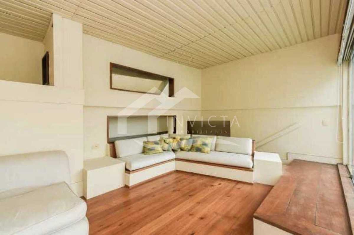 WhatsApp Image 2025-10-17 at 1 - 13