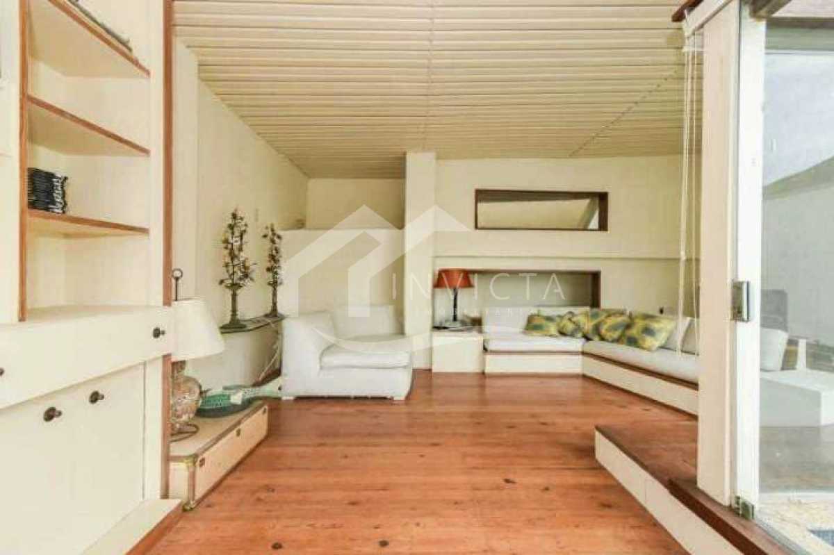 WhatsApp Image 2025-10-17 at 1 - 10