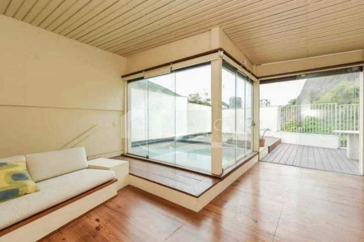 WhatsApp Image 2025-10-17 at 1 - 7