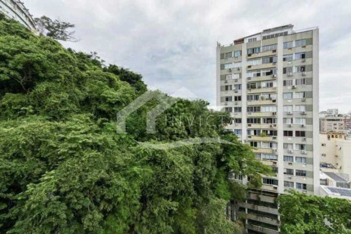 WhatsApp Image 2025-10-17 at 1 - 24