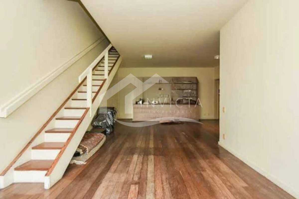 WhatsApp Image 2025-10-17 at 1 - 14