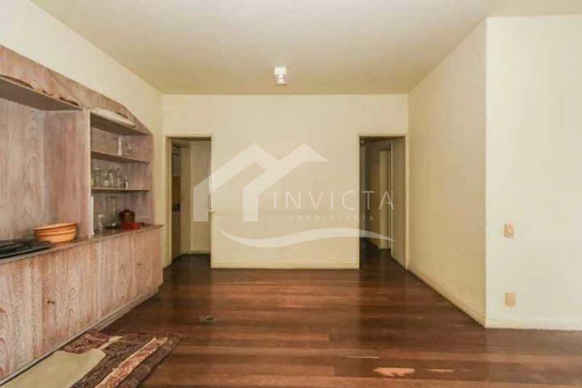 WhatsApp Image 2025-10-17 at 1 - 15