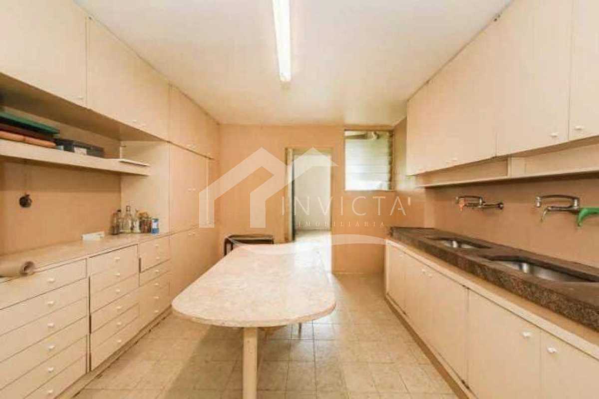 WhatsApp Image 2025-10-17 at 1 - 18