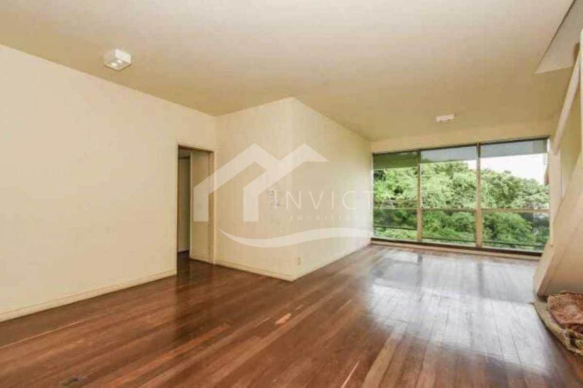 WhatsApp Image 2025-10-17 at 1 - 16