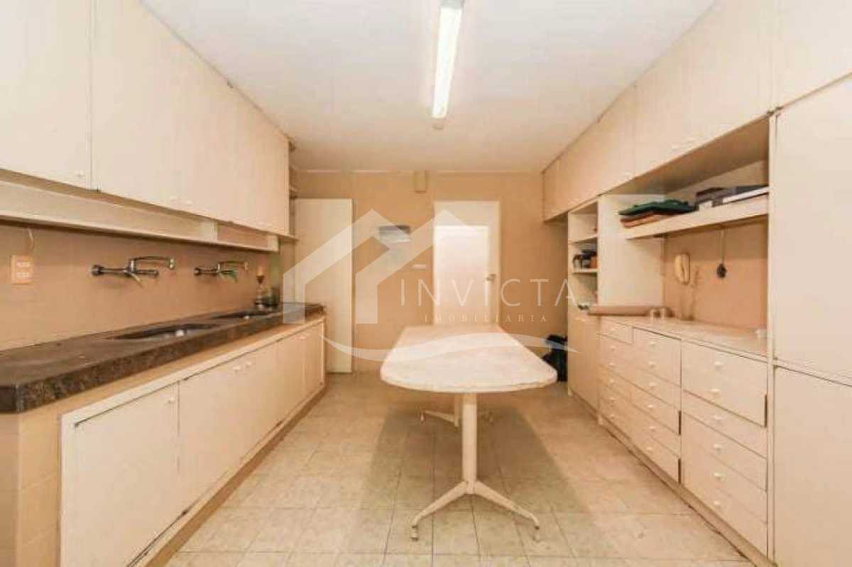 WhatsApp Image 2025-10-17 at 1 - 19