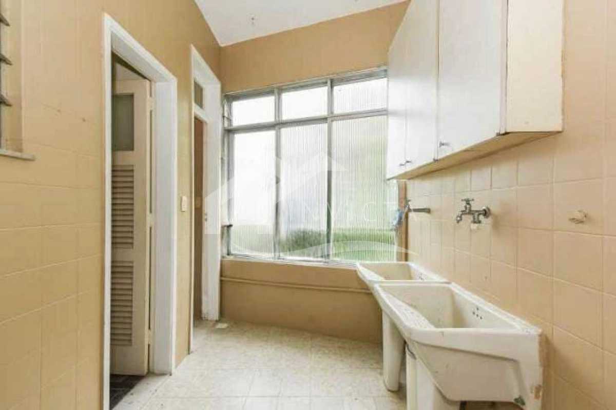 WhatsApp Image 2025-10-17 at 1 - 22