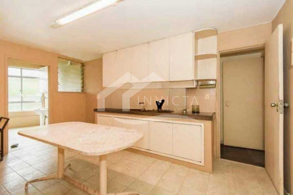 WhatsApp Image 2025-10-17 at 1 - 20