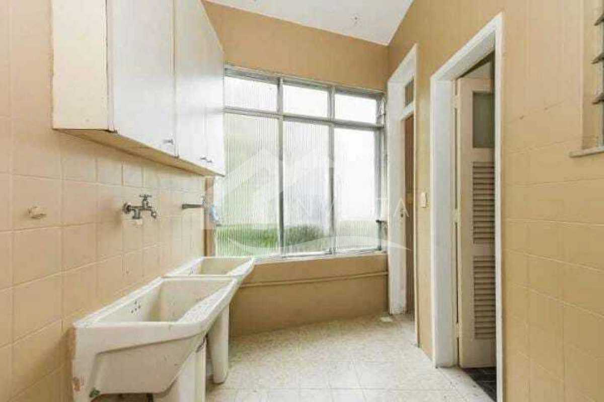 WhatsApp Image 2025-10-17 at 1 - 23