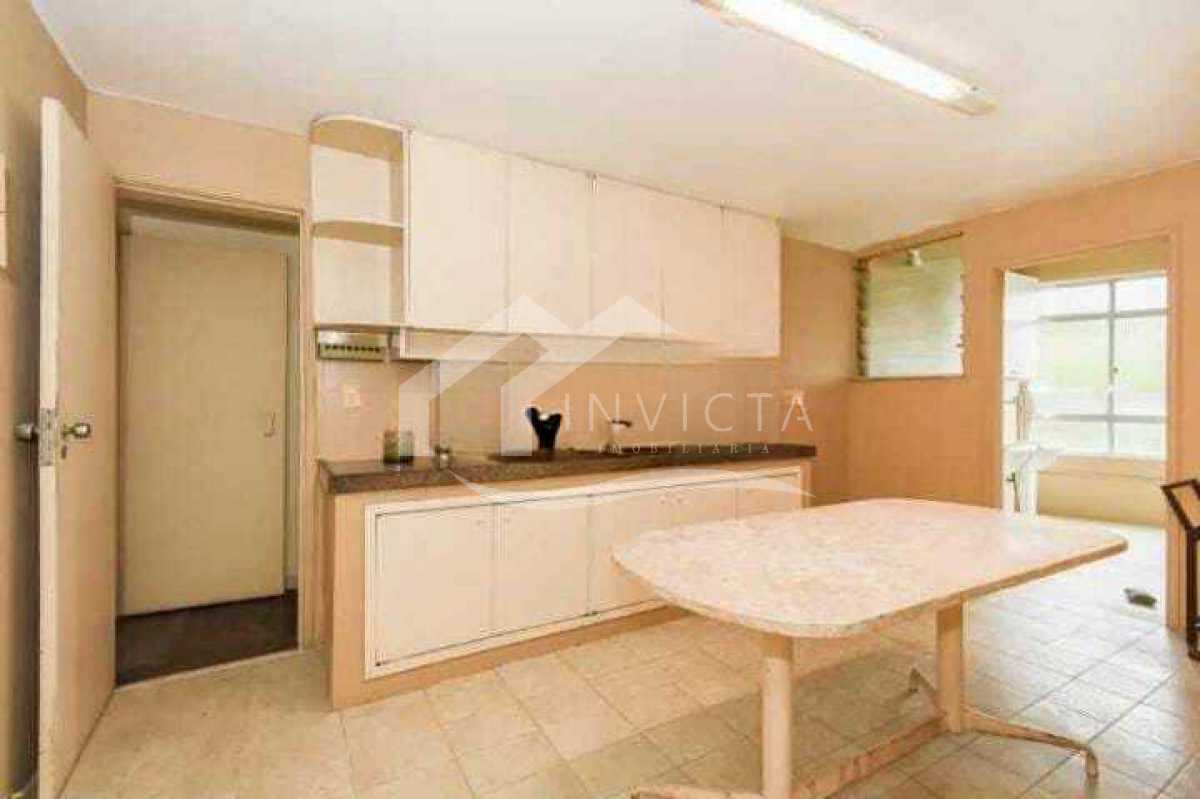 WhatsApp Image 2025-10-17 at 1 - 21