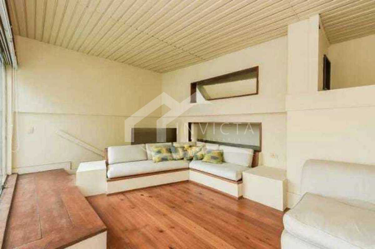 WhatsApp Image 2025-10-17 at 1 - 11