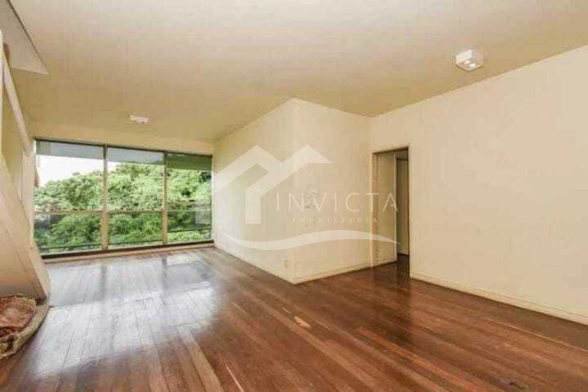 WhatsApp Image 2025-10-17 at 1 - 17