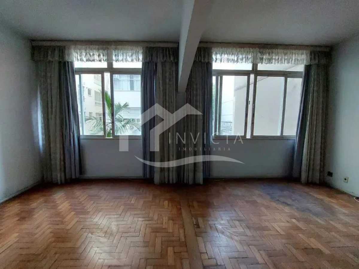 WhatsApp Image 2025-10-17 at 1 - 1