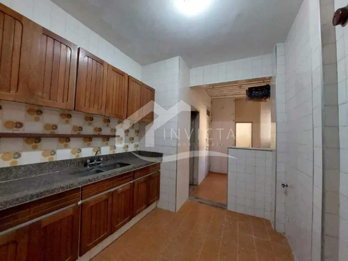 WhatsApp Image 2025-10-17 at 1 - 16