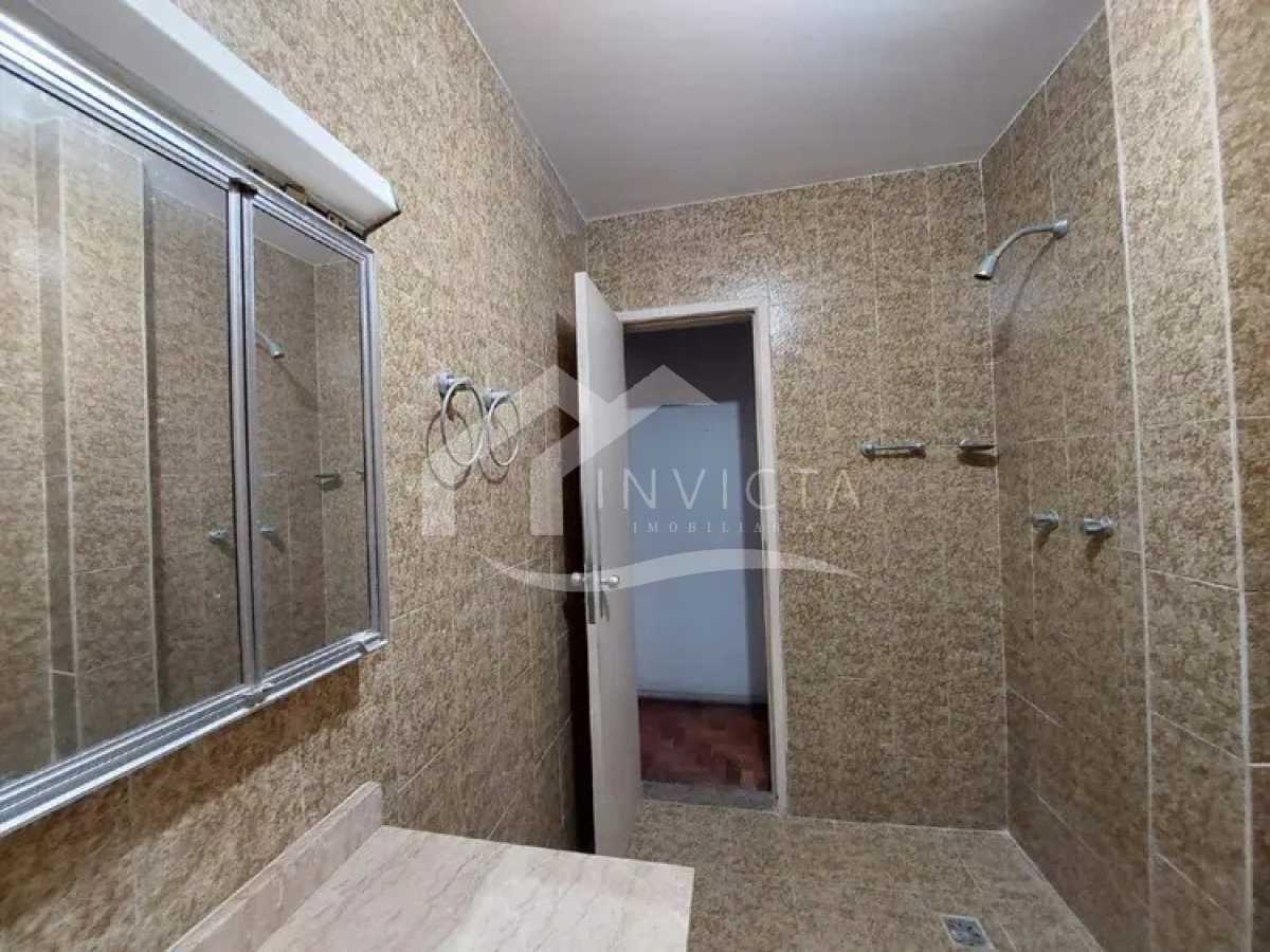 WhatsApp Image 2025-10-17 at 1 - 19