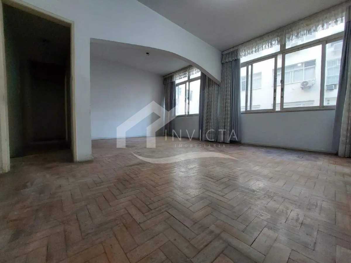 WhatsApp Image 2025-10-17 at 1 - 3