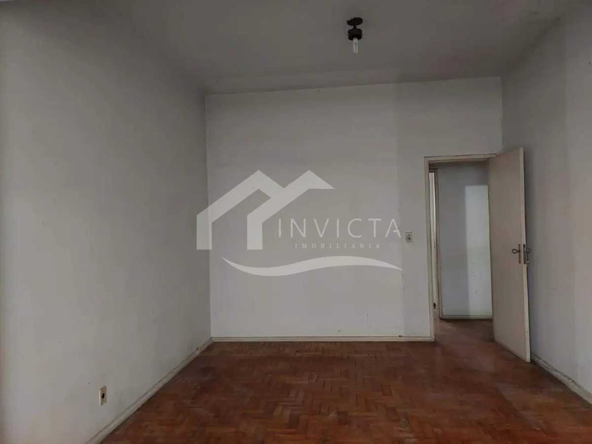 WhatsApp Image 2025-10-17 at 1 - 13