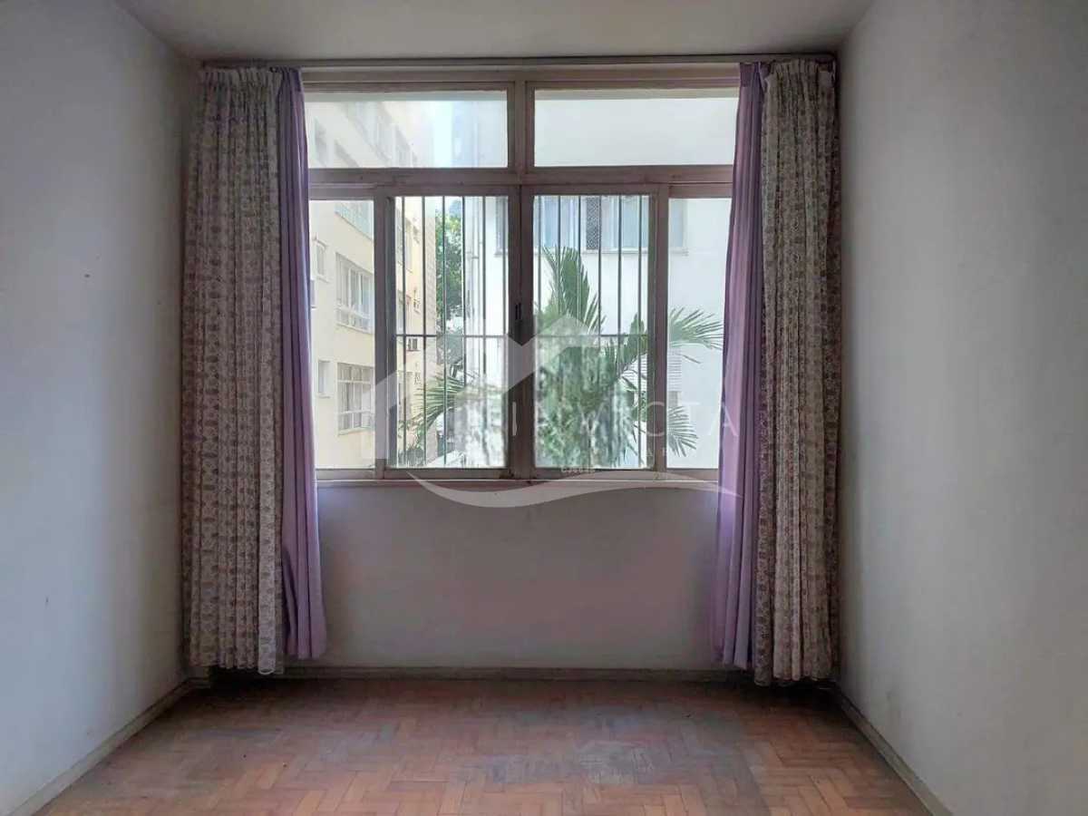 WhatsApp Image 2025-10-17 at 1 - 14