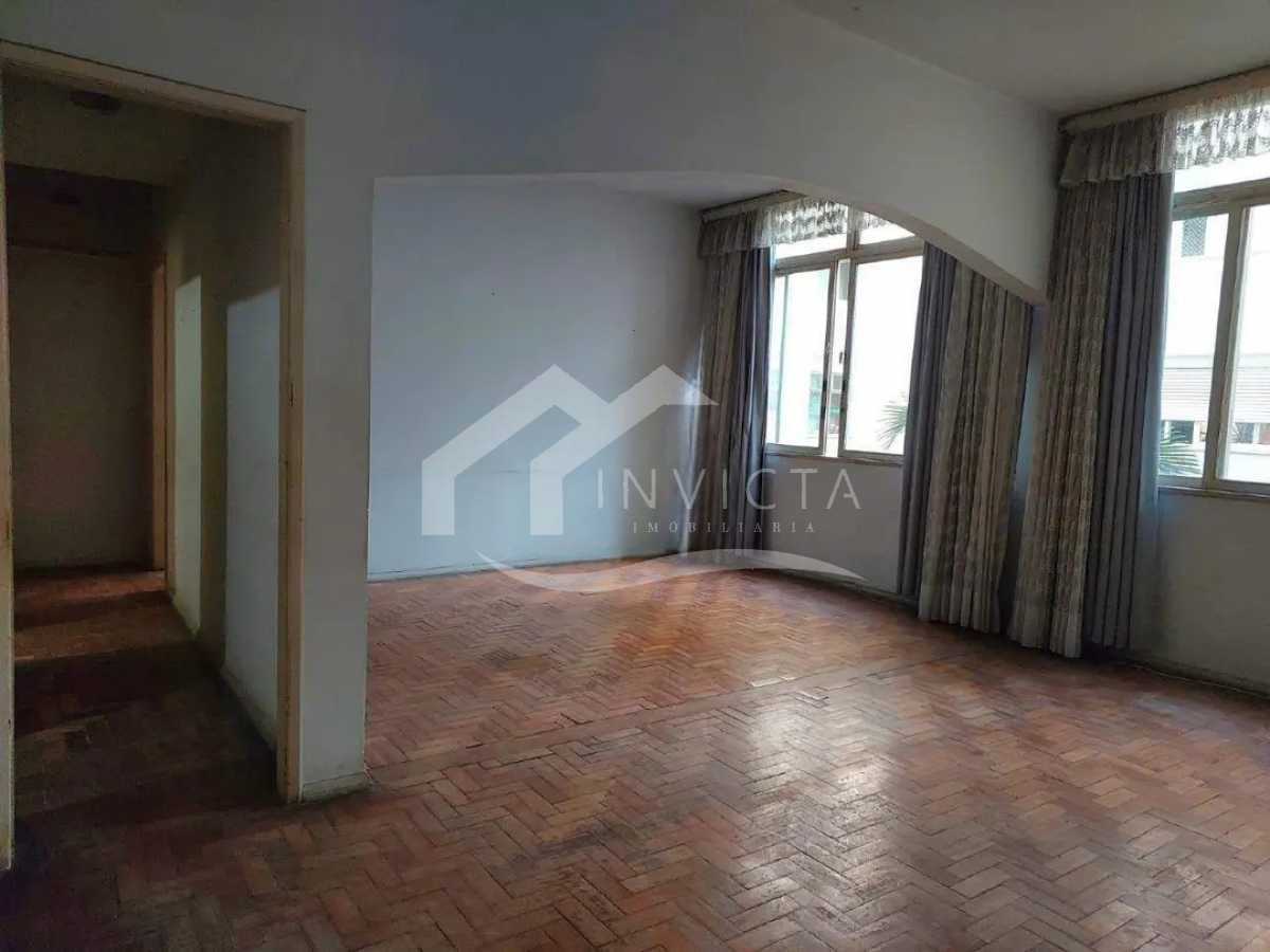 WhatsApp Image 2025-10-17 at 1 - 4