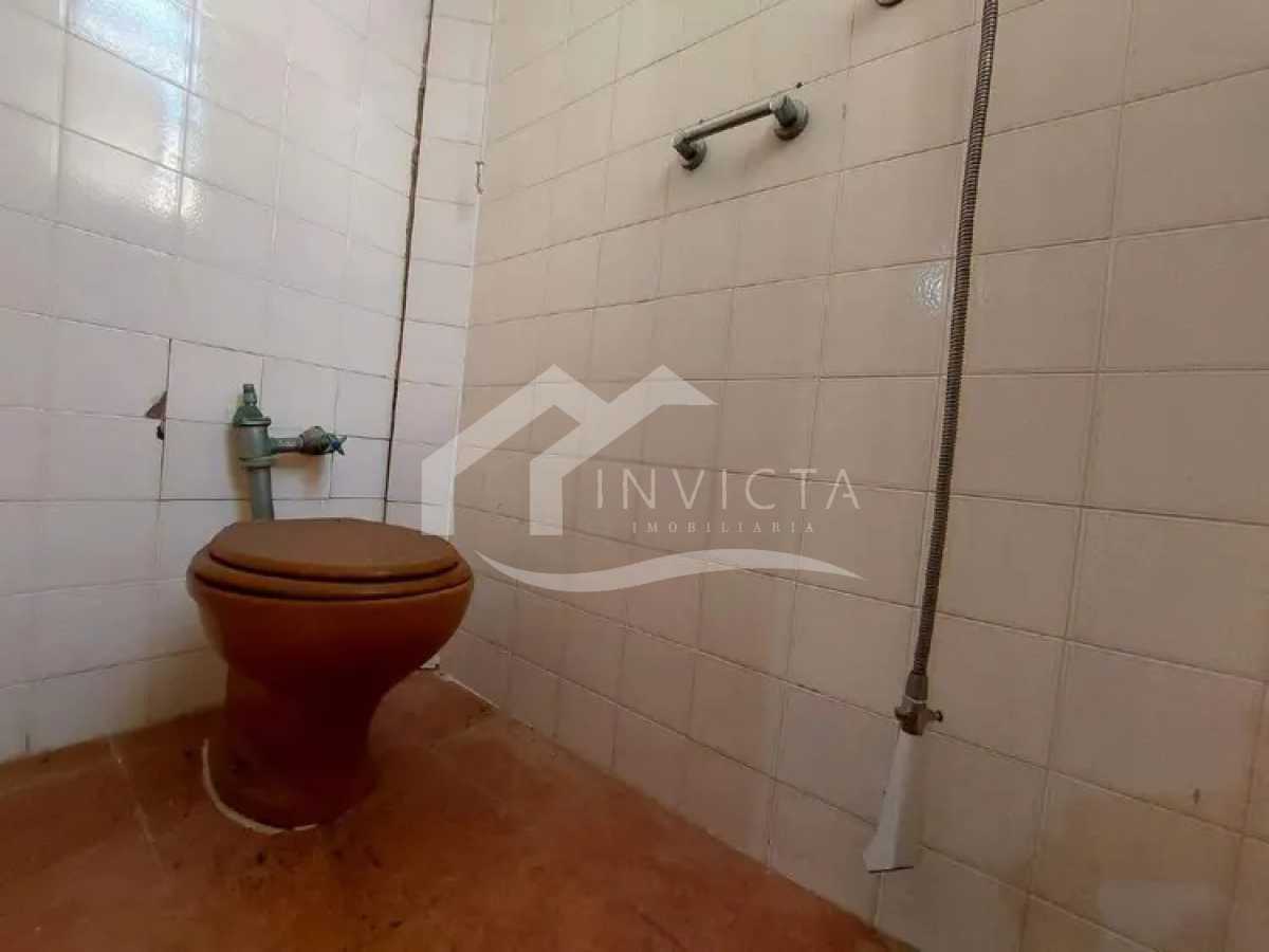 WhatsApp Image 2025-10-17 at 1 - 25