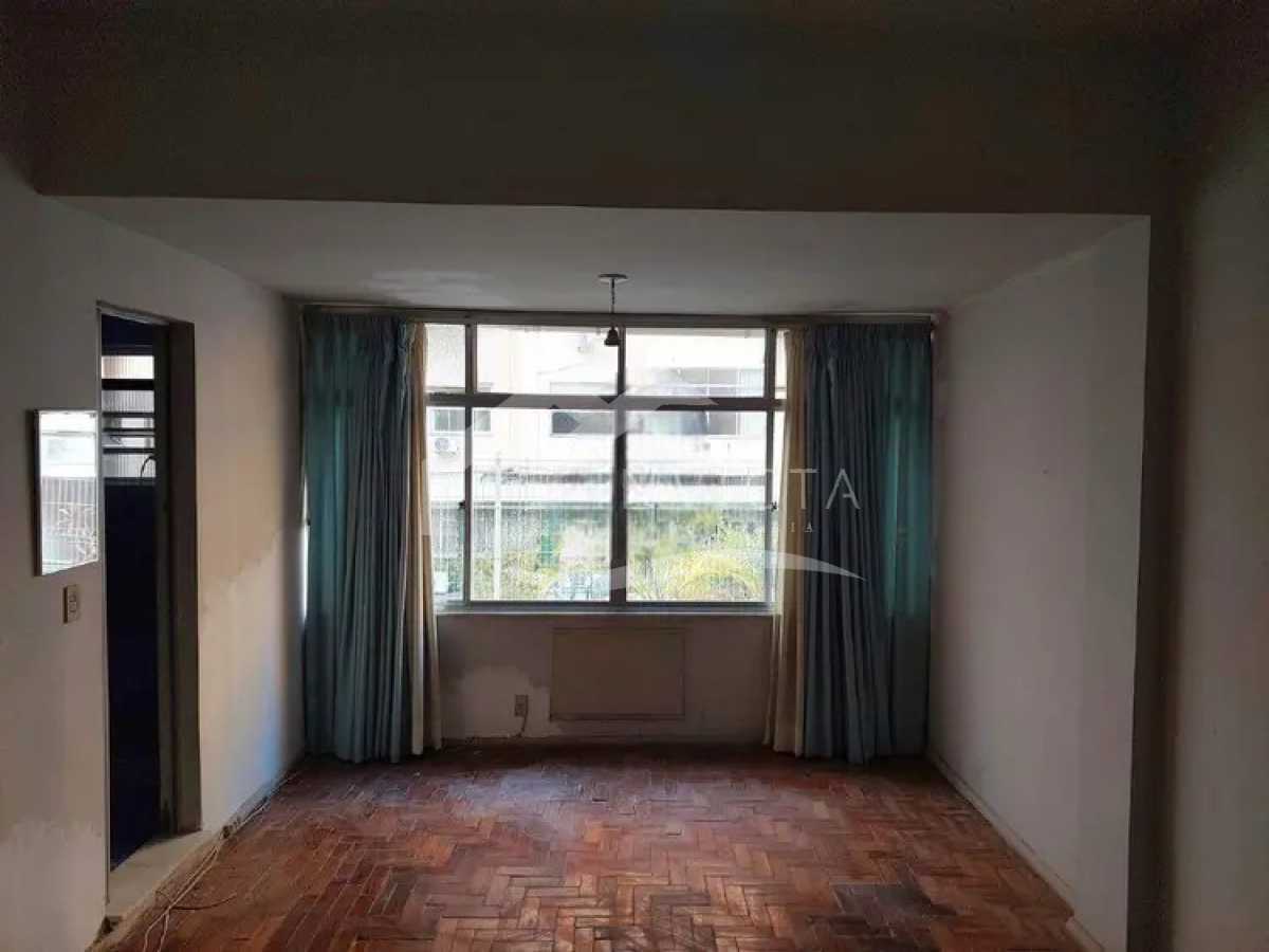 WhatsApp Image 2025-10-17 at 1 - 7