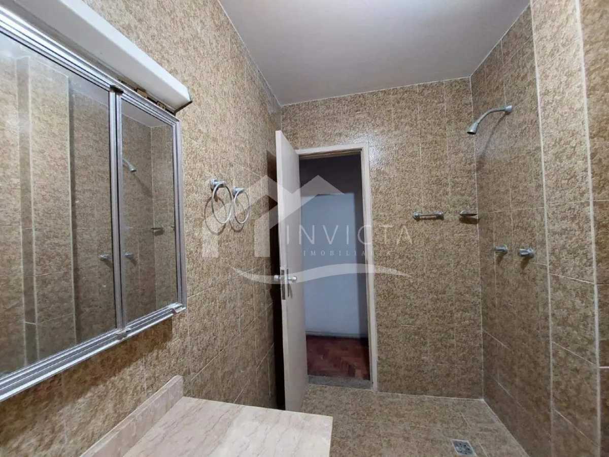 WhatsApp Image 2025-10-17 at 1 - 20