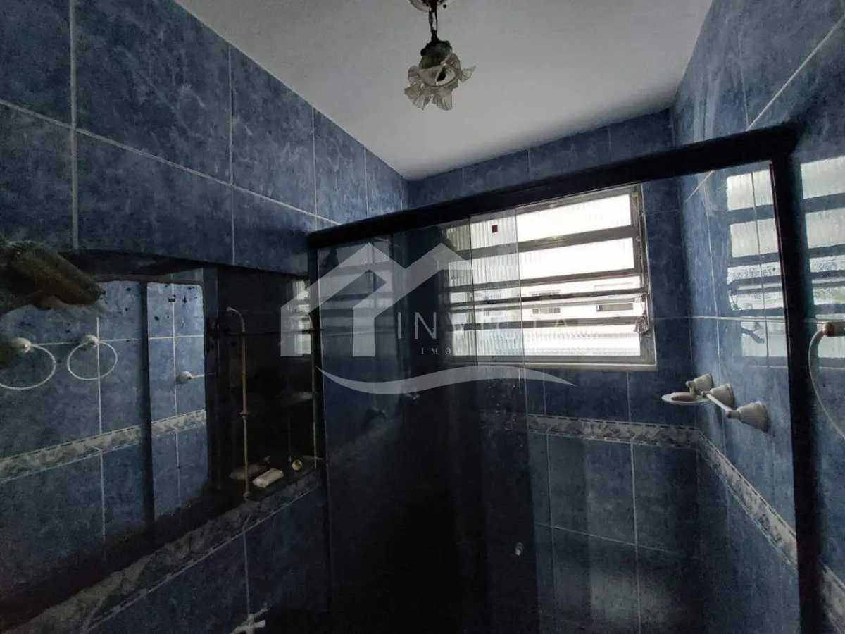 WhatsApp Image 2025-10-17 at 1 - 10