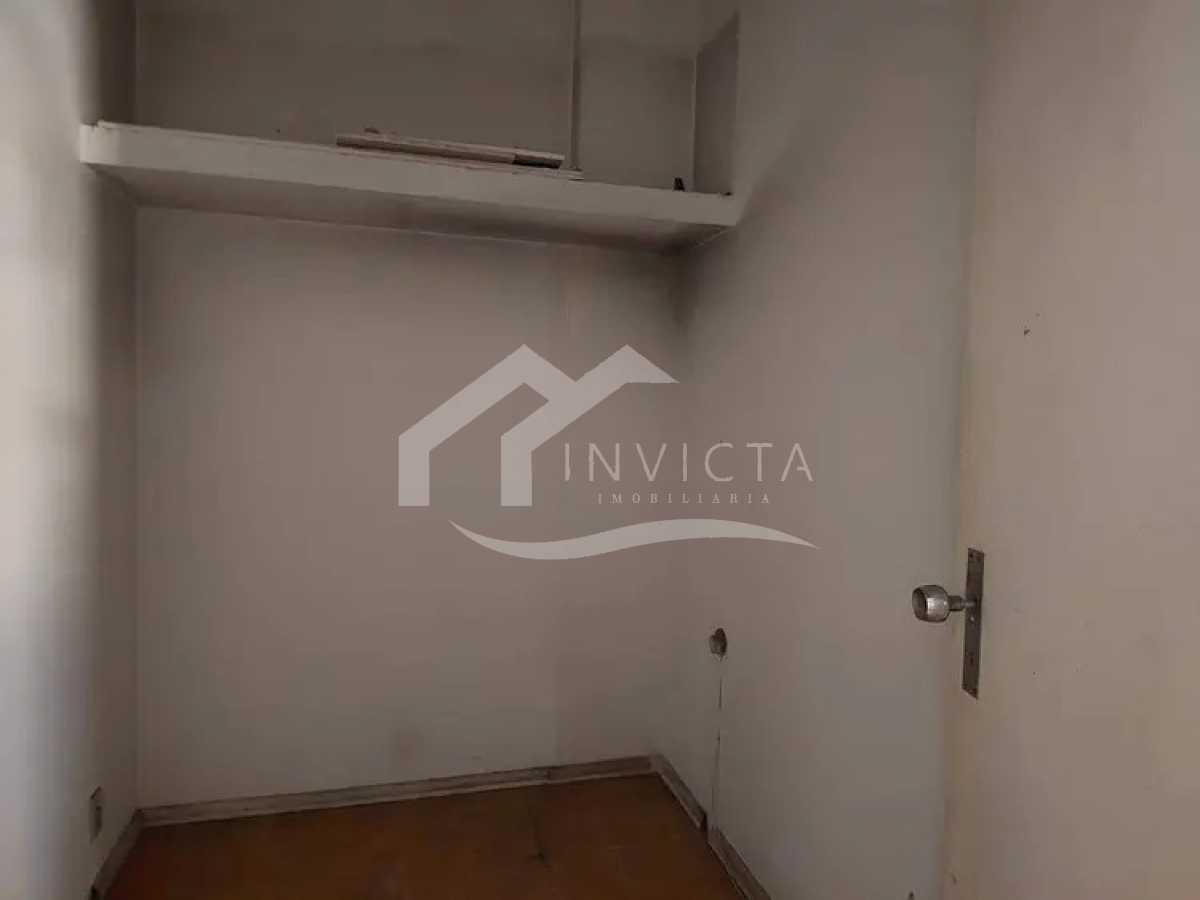 WhatsApp Image 2025-10-17 at 1 - 23