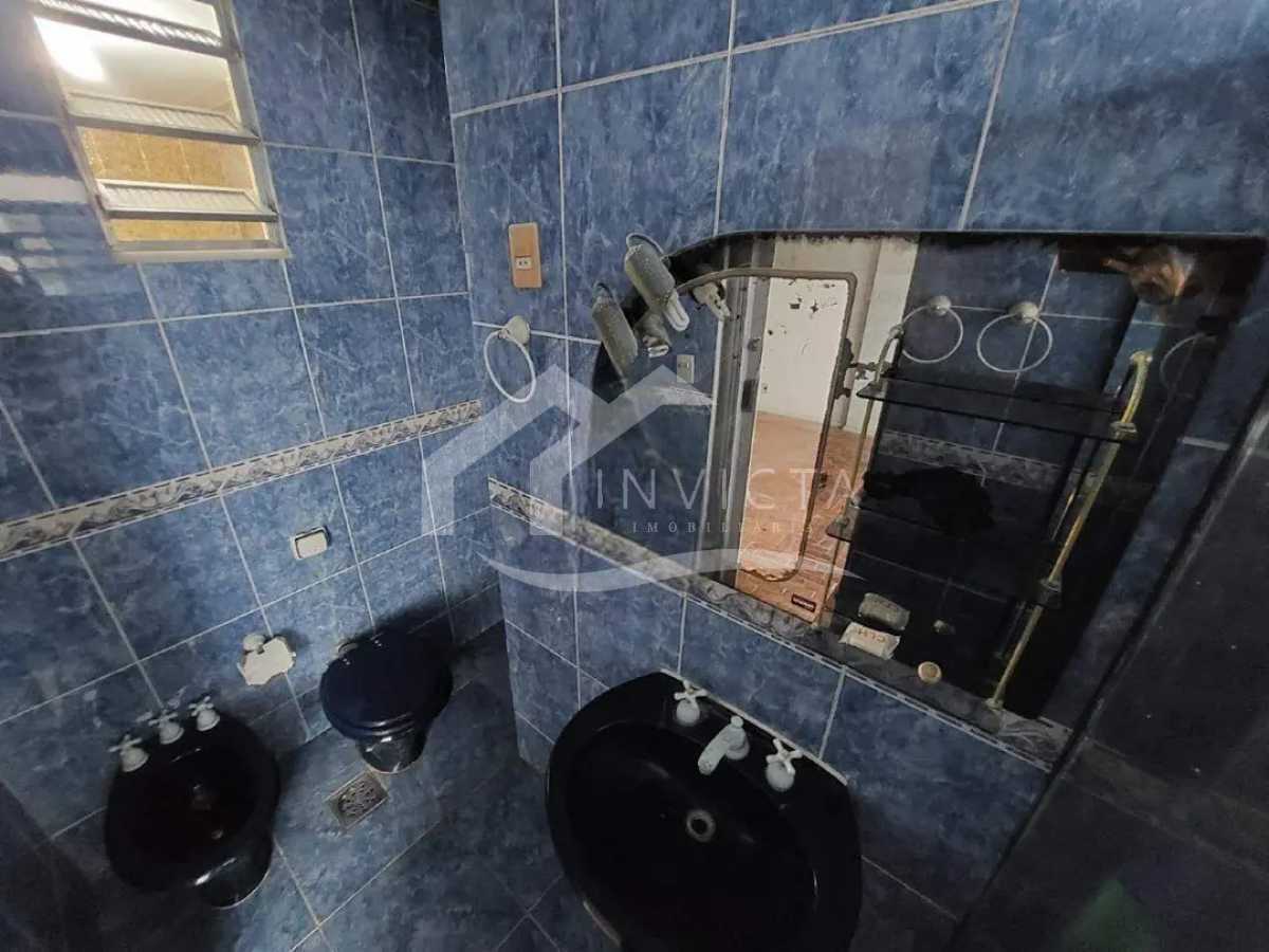 WhatsApp Image 2025-10-17 at 1 - 8