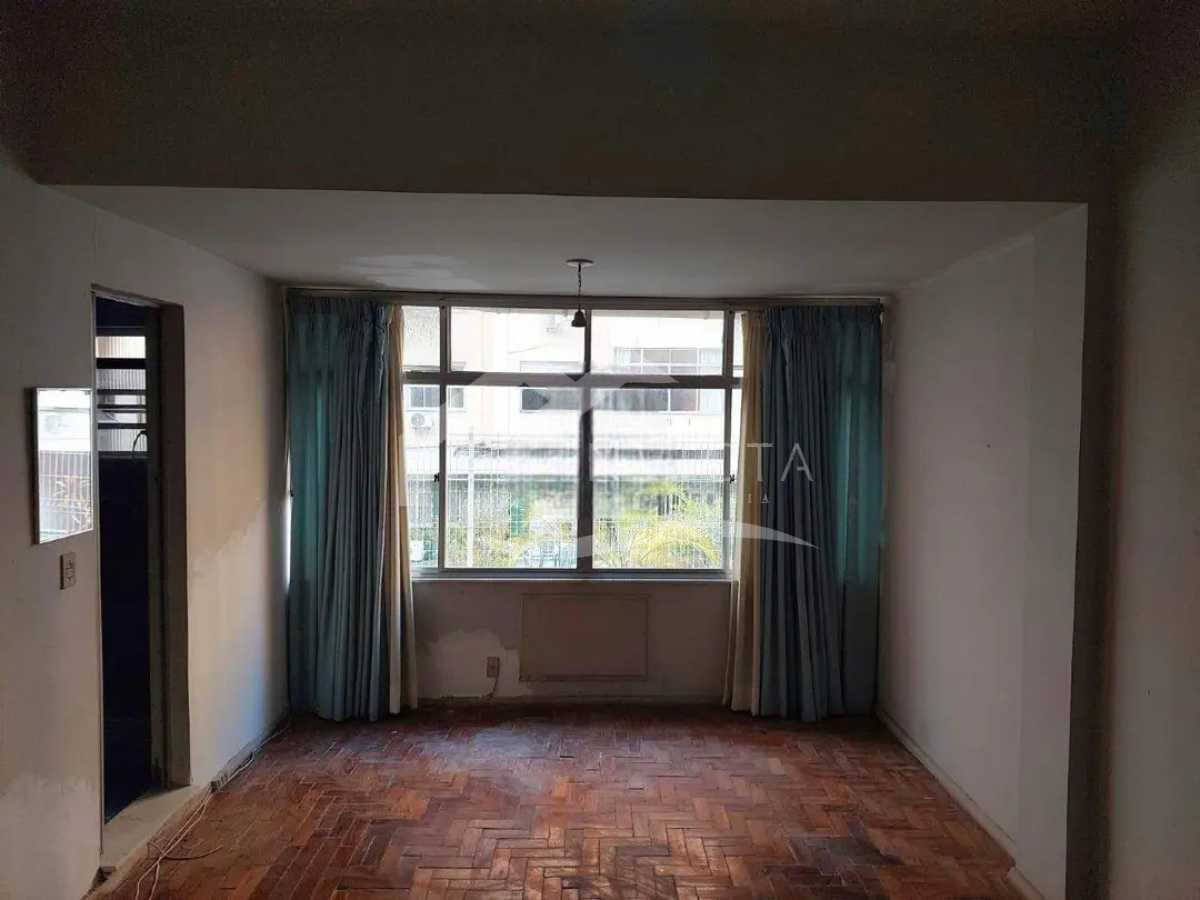 WhatsApp Image 2025-10-17 at 1 - 6