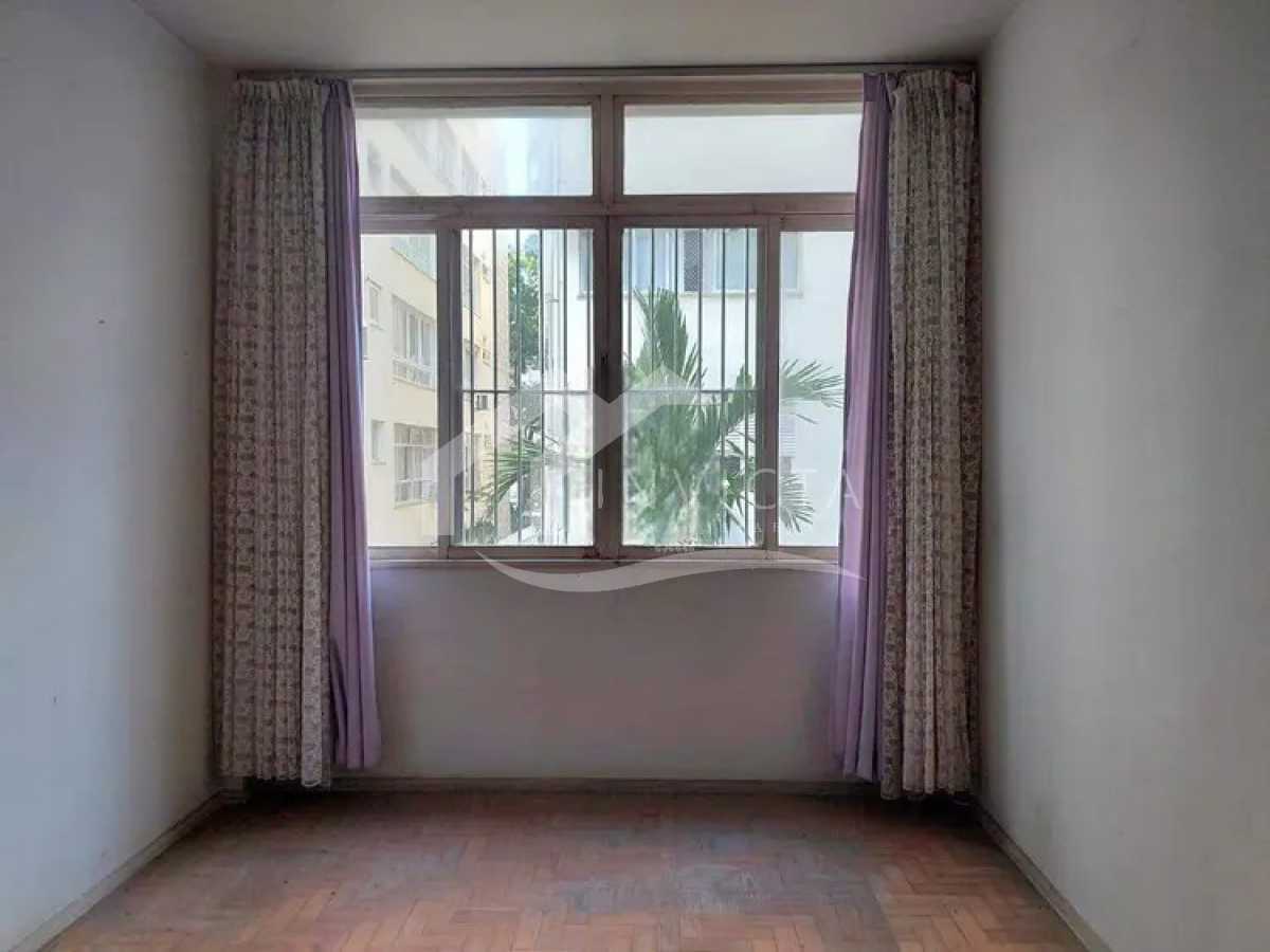 WhatsApp Image 2025-10-17 at 1 - 15