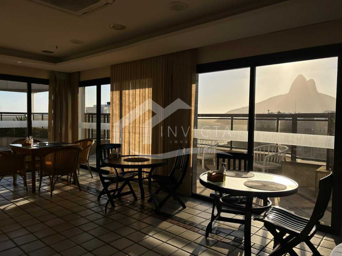 IMG-20251112-WA0174 - 4