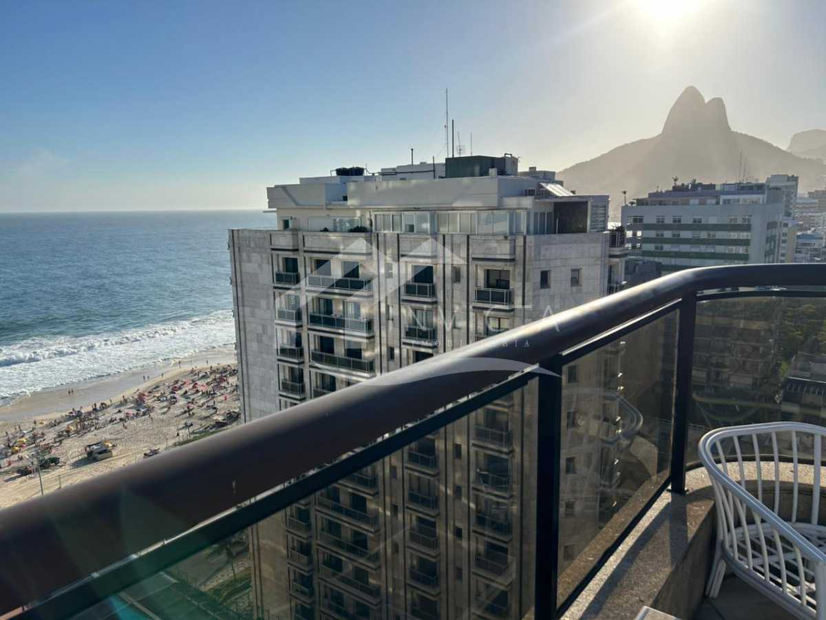 IMG-20251112-WA0180 - 2