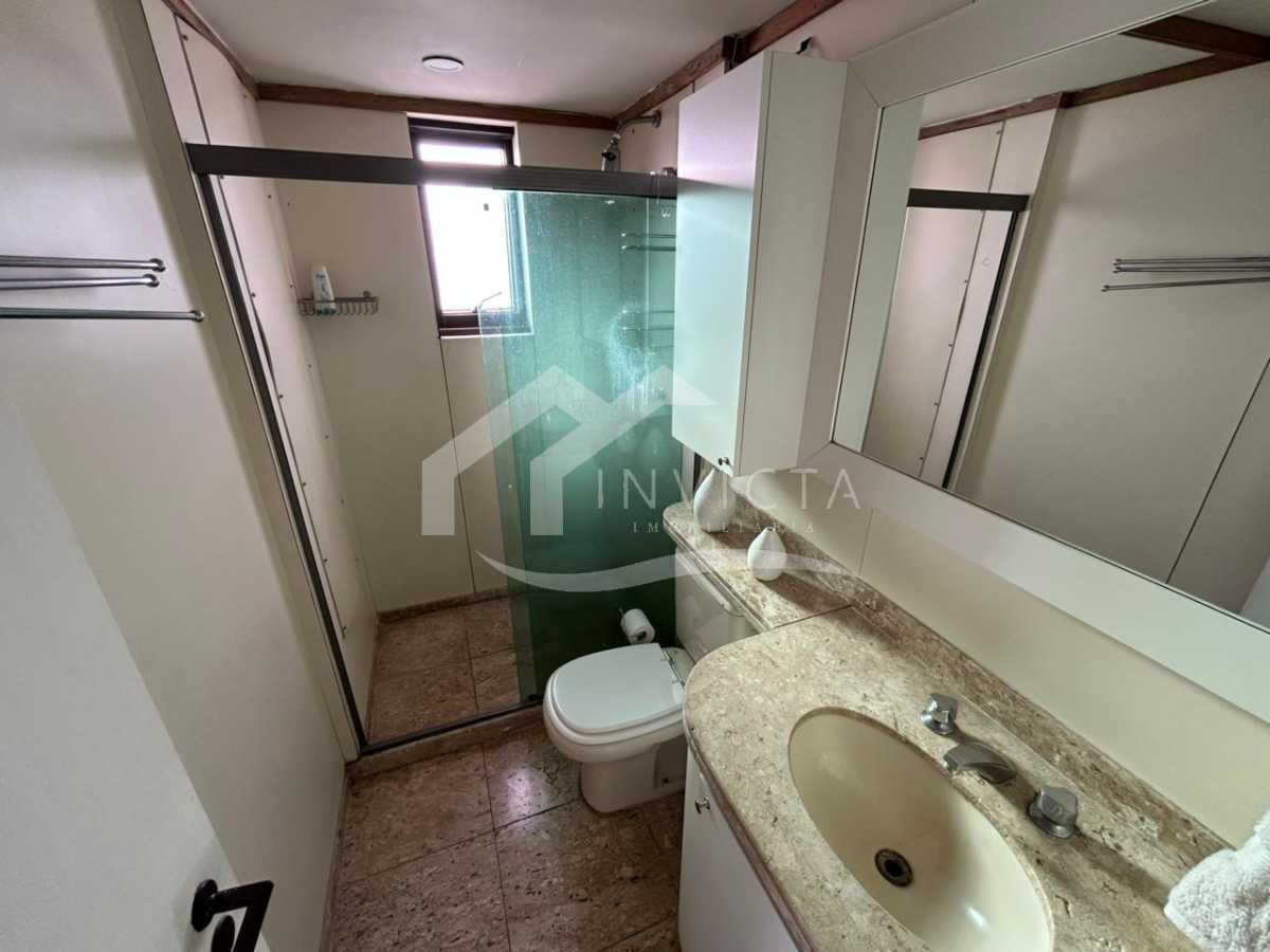 IMG-20251112-WA0183 - 20