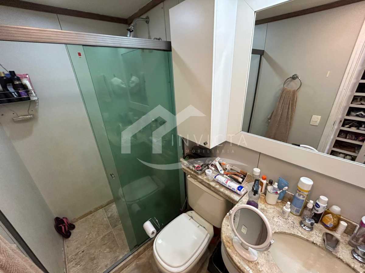 IMG-20251112-WA0184 - 16