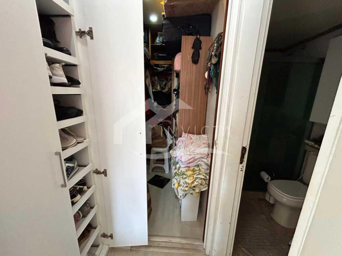 IMG-20251112-WA0185 - 15