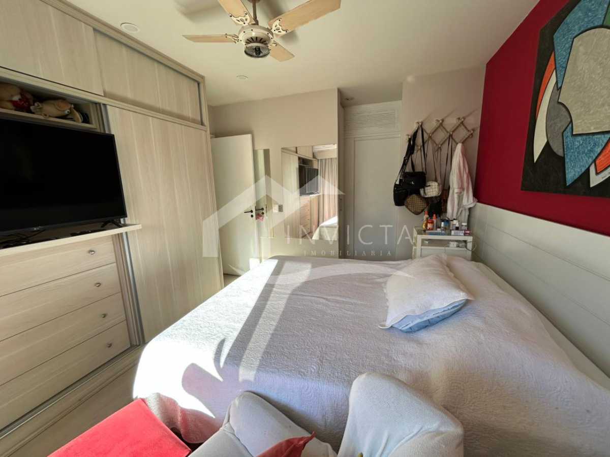 IMG-20251112-WA0187 - 13