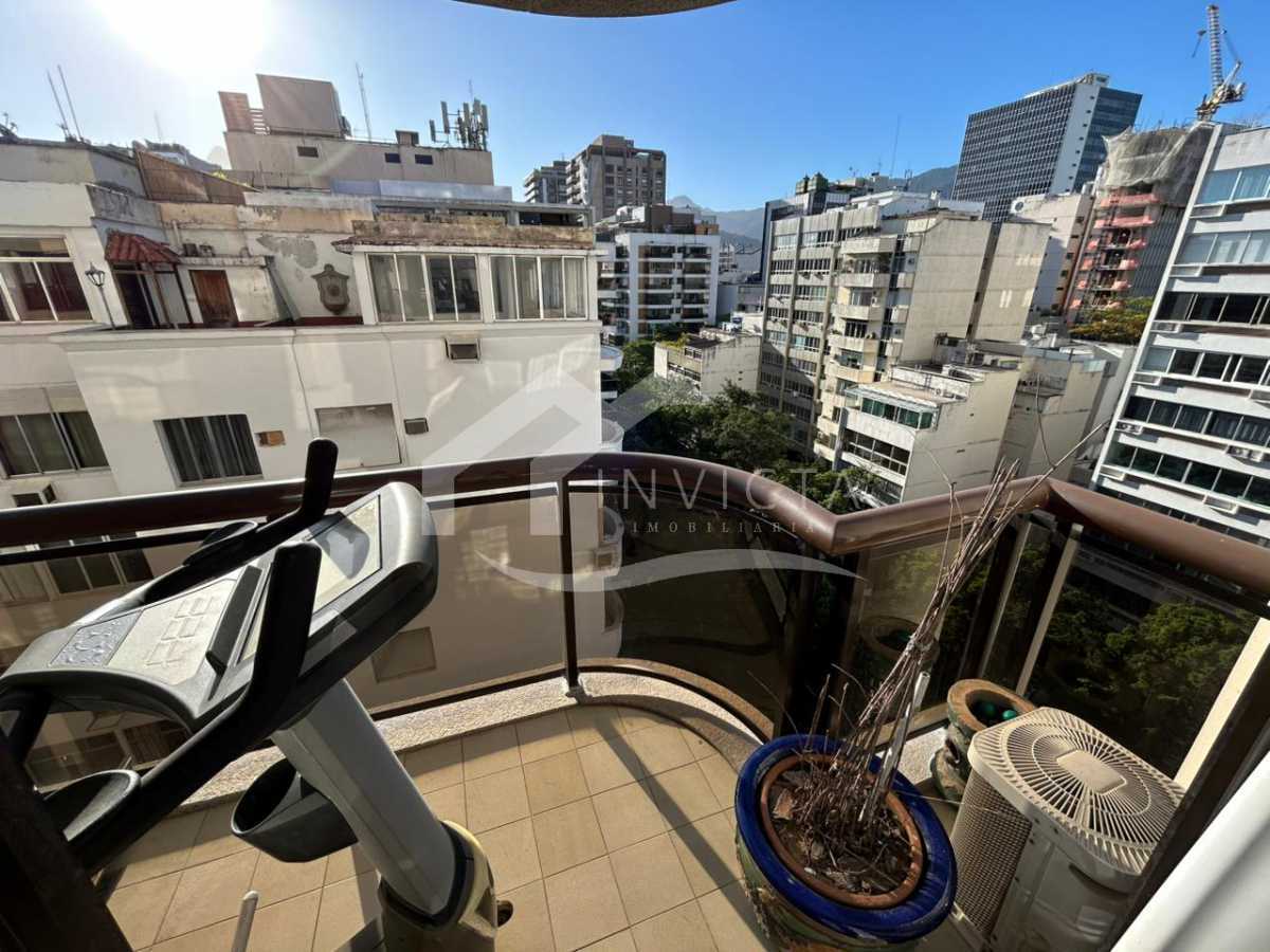 IMG-20251112-WA0188 - 22